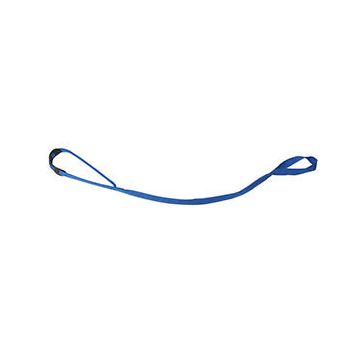 Drive Medical Lifestyle Leg Lifter