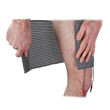 SarcoStim Knee System by Pain Management