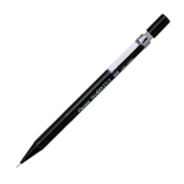 Sharplet 2 Mechanical Pencil - 0.5mm
