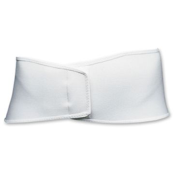 CorFit Sacroiliac Back Support Belt by Core Products - Small 28 in - 32 in