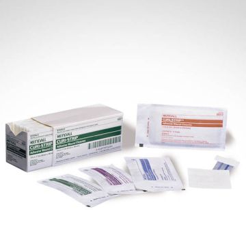Curity Skin Closure Strip by Covidien