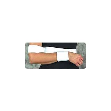 Female Elastic Shoulder Immobilizer