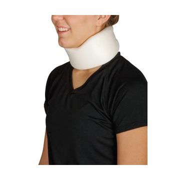 Scott Specialties Leader Cervical Collar