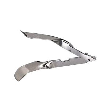 Staple Remover - Box of 10
