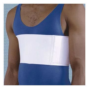 Frank Stubbs Co Universal Rib Stabilization Belt