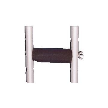 Crutchmate Handgrips Small, Waterproof by Southwest Technologies