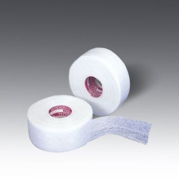 Tenderfix Cloth Tape by Covidien - 1 inch x 10 yds