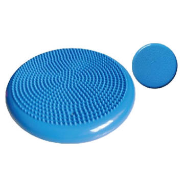 Therapist’s Choice® Air-Filled Stability / Balance Disc