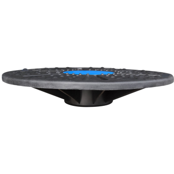 Therapist’s Choice Balance Board (15" Diameter)