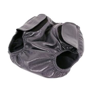 SOSecure Containment Swim Brief - Small 25 inch - 28 inch
