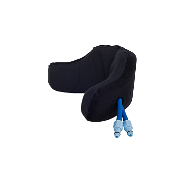 Cervical Therapy Bladder by Pain Management Technologies