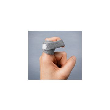 3pp Final Flexion Wrap 3-Point Products, Inc. - Package of 25