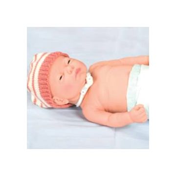 Posey Tracheostomy Tie