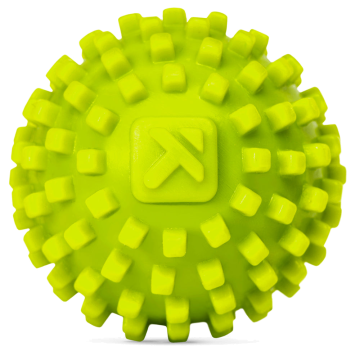MobiPoint Massage Ball