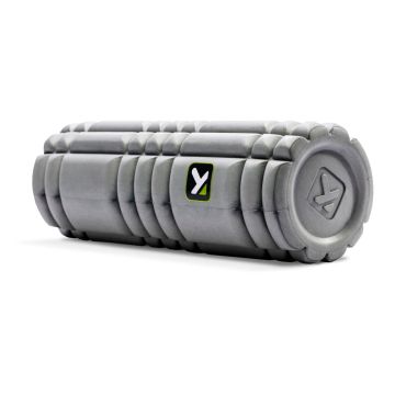 CORE Roller - 18 Inches