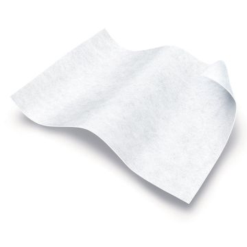 Ultra-Soft Dry Cleansing Wipes