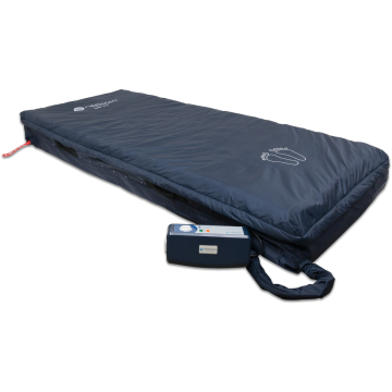 Meridian Satin Air II - APM System - MER-SAPM2 SatinAir