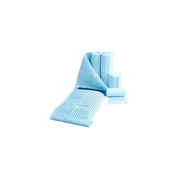 Elastic Wraps