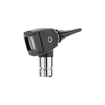 Halogen Diagnostic Otoscope by Welch Allyn