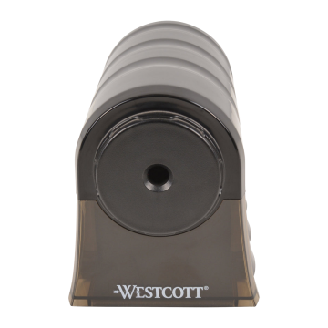 Westcott Electric Classroom Pencil Sharpener - 1