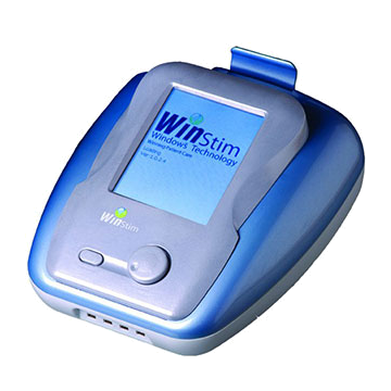 Winstim ST4U (TENS, EMS, IFC, Micro)