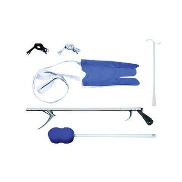 Hip Kit by ReliaMed