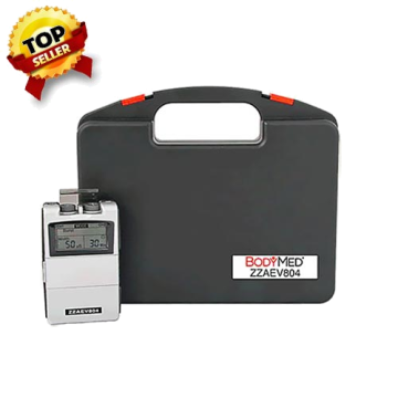 BodyMed 2 Channel Digital TENS Unit
