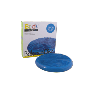 Body Sport Balance Disc