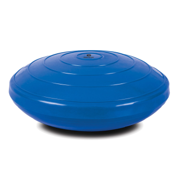 Body Sport Balance Disc Pro